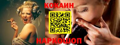 твердый Первоуральск
