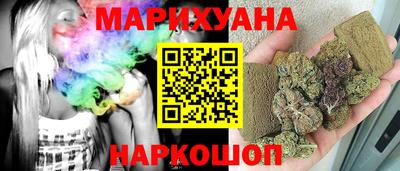 ECSTASY Обнинск