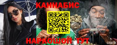 ECSTASY Обнинск