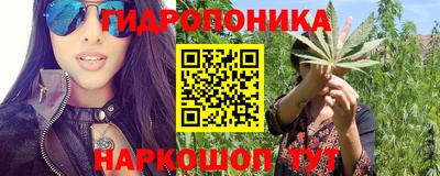 твердый Первоуральск