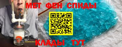 ECSTASY Обнинск