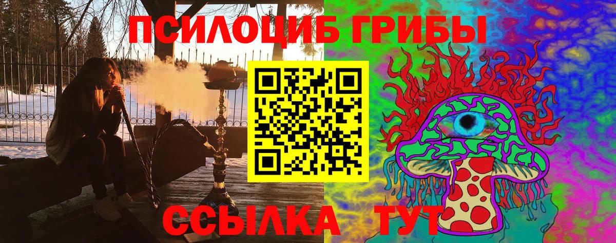 Псилоцибиновые грибы мухоморы  сколько стоит  Сергиев Посад  Вход с VPN 